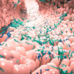 analize genetice microbiom