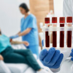 test genetic trombofilie